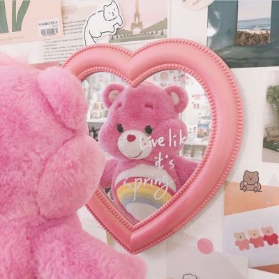 𝑃𝑟𝑒-𝑜𝑑𝑒𝑟 | รอของ ~15-20วันหลังปิดพรี ෆ⃛𓏯🌷◌ |เช็คเลข https://t.co/YDozakTn4I | ค่าส่งเพียง39 #beawreview |#บิวเรดี้ชิป | #บิวอัพเดท