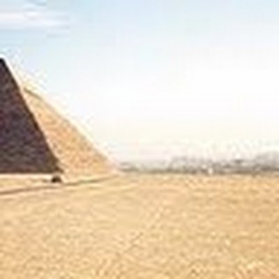 EdvanMa67's profile picture. 