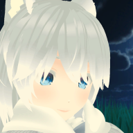 月雲ルシェ (@tsukikumo12) 's Twitter Profile Photo 月雲ルシェ (@tsukikumo12) 's Twitter Profile Photo