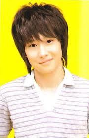 Businesstips10's profile picture. Consider for a moment, the Business Owner who has 30 people working in the business. Yet he, the owner, is doing all the work.