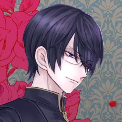 Rさんのプロフィール画像