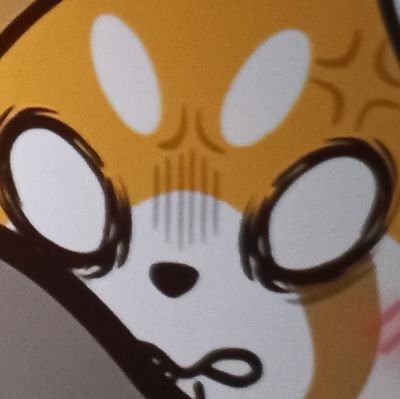해맛さんのプロフィール画像