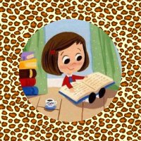 ᥫᩣkobkul4ᥫᩣ☮️💟🌞🎵 (@kobkulp4) 's Twitter Profile