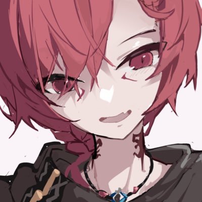집사さんのプロフィール画像