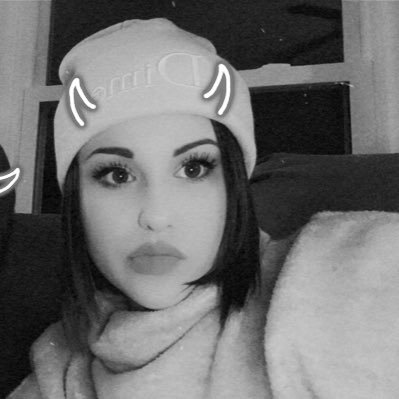 2110tmk's profile picture. 