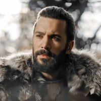 Alparslan Günlük RT (@alparslangrt) 's Twitter Profile Photo Alparslan Günlük RT (@alparslangrt) 's Twitter Profile Photo
