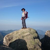ksk_o (@ksk_o77) 's Twitter Profile