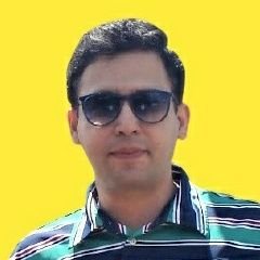 DC Profile