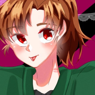 残飯は垢移行🙇🏻さんのプロフィール画像