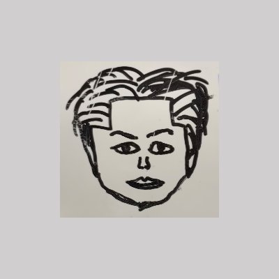中央大学理工学部 精密機械工学科 米津研究室の公式アカウントです! マイクロ・ナノスケールにおける材料の力学現象を支配する普遍的法則を探求(サイエンス)し,合理的にモデル化(エンジニアリング)することで,新たな多機能材料の創成やその特性評価に関する研究を行っております. 広報担当の研究室員(学生)が発信して参ります!