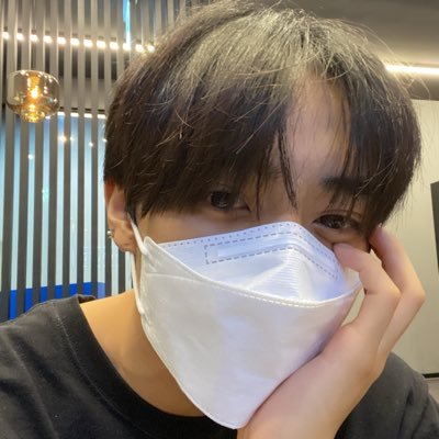 #선우 #현재