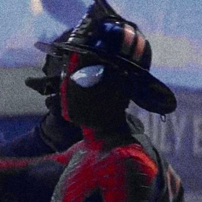 wh0speterparker's profile picture. cursando gastronomia pra fazer uma sopa pá nóis