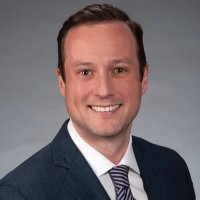 Robert (@radrobertatl) 's Twitter Profile