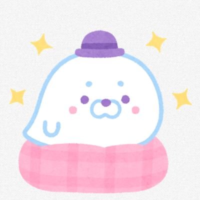 iwasigumo6969's profile picture. 