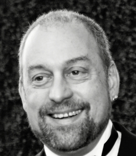 EricRWolff's profile picture. Organizational Consultant/Director of Communications and CultureDI/Wolffconsult/CT Destination Imagination BoT/Author/Trumpet Player/Co-owner BIG FOOD