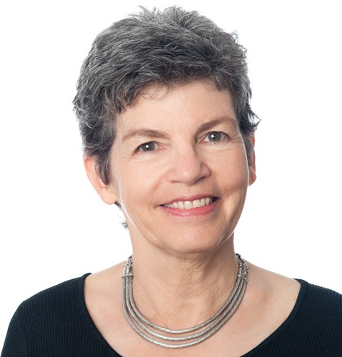 Writer, speaker, trainer, coach. Fascinated by generosity and what makes people tick. Founder of @CapCamMasters and co-founder of @CampaignToolkit.