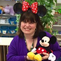 Karen Bevan (@mrsbevank8) 's Twitter Profile