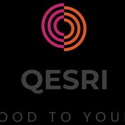 Qesri1's profile picture. Be Good To Yourself 🙂@Qesri1
We have the best quality products – you definitely appreciate. #bestquality #Perfect #Qesri

 it’s going to attract you – grab it.