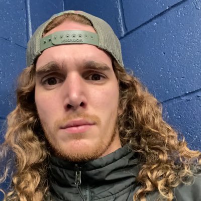 QLONG625's profile picture. 