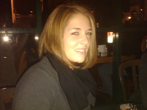 YogaMonster305's profile picture. Isagenix cleansing coach, lover of yoga, salsa dancing, dogs, all my friends, and sitting on the beach with my husband and a cold drink.