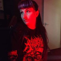 𝖊𝖑𝖑𝖎𝖊 𝖓𝖎𝖆𝖔𝖒𝖍 (@m00nratx) 's Twitter Profile Photo