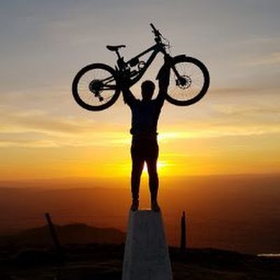 jamesla45793495's profile picture. 