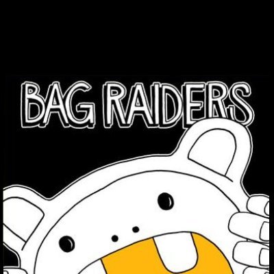 Fan of Dotsama and all it's parachains.

Moonbeam Ambassador | Talisman Usoor | RMRK fan | Wag Lurker/Digger

NFT Enjoyer
Team Tiny Bags