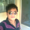 paul pitz - @paulpitz1020 - Twitter