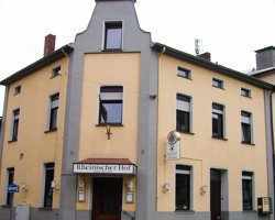 ZumOverath's profile picture. Der rheinische Hof zum Overath ist ein traditioneller Familienbetrieb, der für Feiern mit einem gutem Buffet wie gemacht ist.