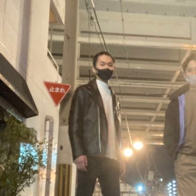 狂喜乱舞　神大卒