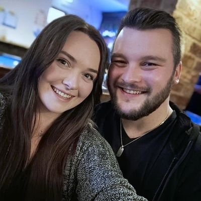 TheBuffy2's profile picture. 