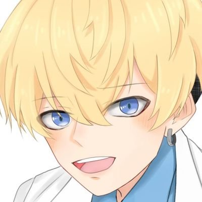 蒼汰@固ﾂｲ把握お願いします。さんのプロフィール画像