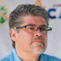 Enrique Granados Morga(@granadosmorga) 's Twitter Profile Photo