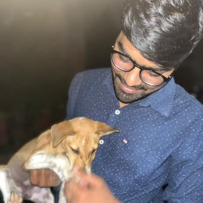 roony442tweets's profile picture. Dude....