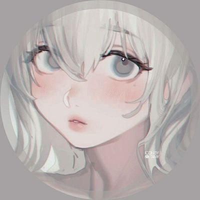 она/её | Живу где-то на луне и пытаюсь не видеть проблем.