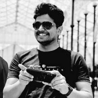 Dr_Shreeram (@dr_ashreeram) 's Twitter Profile
