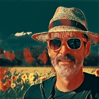 Matthias Waldorf (@tius) 's Twitter Profile