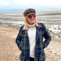 Nicki Chapman (@nicki_chapman) 's Twitter Profile