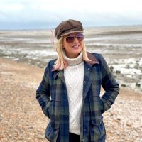 Nicki Chapman(@Nicki_Chapman) 's Twitter Profile Photo