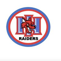 Raider Nation Athletics (@raidernationad1) 's Twitter Profile Photo Raider Nation Athletics (@raidernationad1) 's Twitter Profile Photo