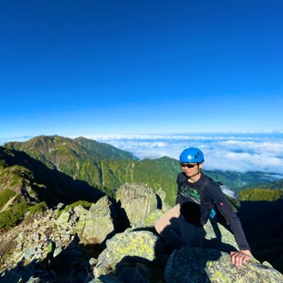 Geology / Volcanology / Assistant Prof. 🌋https://t.co/TCw8YyHjDu