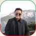 ghadirkhosravi✍️ (@ghadirkhosravi) Twitter profile photo ghadirkhosravi✍️ (@ghadirkhosravi) Twitter profile photo