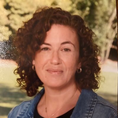 AlisonBaran1's profile picture. Progressive Educator; reader of Social Justice MG books; HOW IMPORTANT IS HOMEWORK?(Independent School Magazine) alum @UPennGSE @HWS Opinions my own