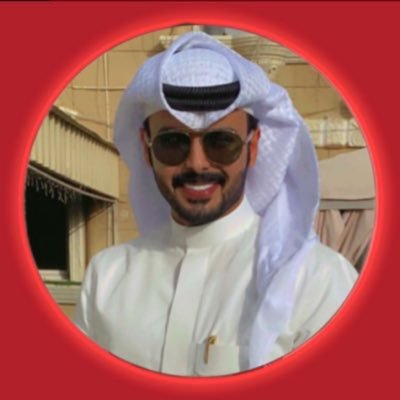 ‏﮼ماجد،،العتيبي 🇰🇼