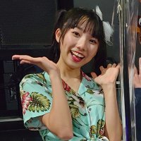 初 代 し ん さ ん🐷△💜(@syodaisinjin) 's Twitter Profile Photo