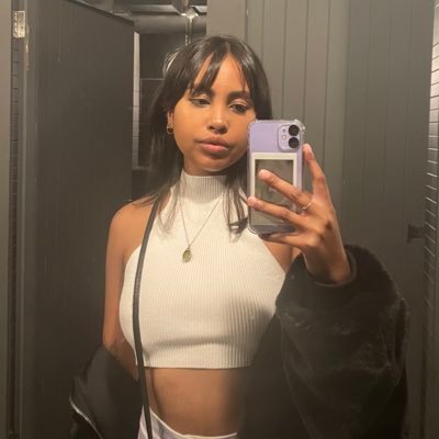 MsKiesher's profile picture. gnarly