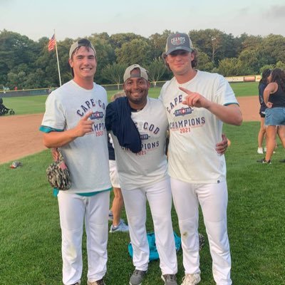 john_mikolaicyk's profile picture. 