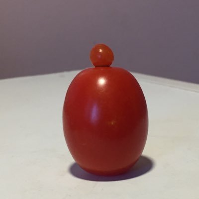 David92859201's profile picture. 