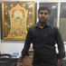 Kartar Raviraja (@ravirajakartar) Twitter profile photo Kartar Raviraja (@ravirajakartar) Twitter profile photo