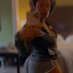 🤑💦Puddin Goddess💦🤑 (@puddingoddess) Twitter profile photo 🤑💦Puddin Goddess💦🤑 (@puddingoddess) Twitter profile photo